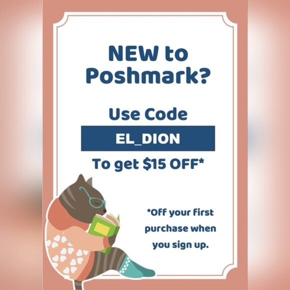 2 Long Live Stickers New 🌷3 for $25. - Picture 3 of 3